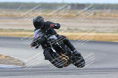 media/Sep-10-2023-Pacific Track Time (Sun) [[44210541ad]]/Group B/Sweeper (1020am)/